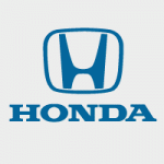 Enter coupon/promotion code honda navi