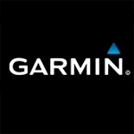 Garmin Discount Code