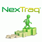 NextTraq GPS Fleet Tracking Interview