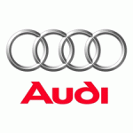 Audi Navigation Offer Codes and Coupon Codes