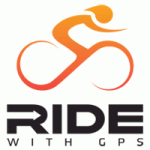 Ride With GPS Interview with Zack Ham