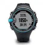 Garmin Swim Announced - Best Swimming Watches