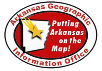 Arkansas Geographic Information Office