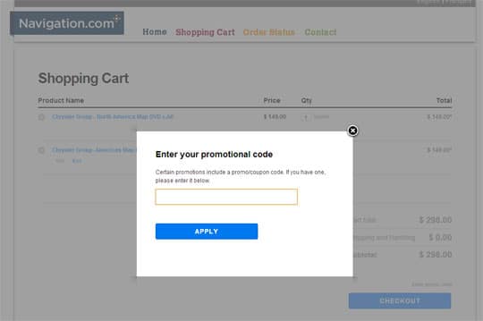 enter-promo-code Enter Promo Code