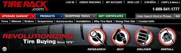 tire-rack-coupon-free-shipping-discount-codes