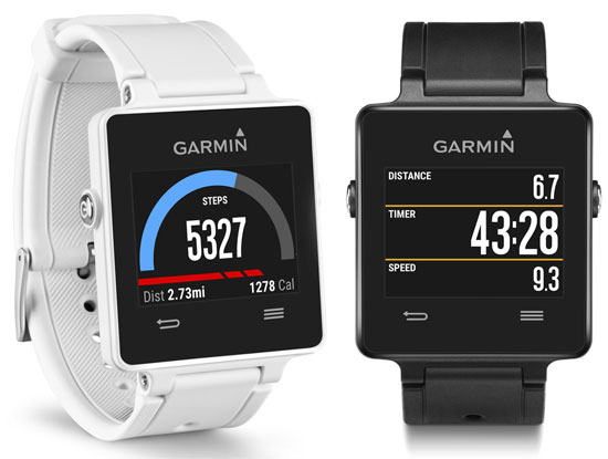 garminvivo2