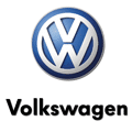 VW Navigations-DVD