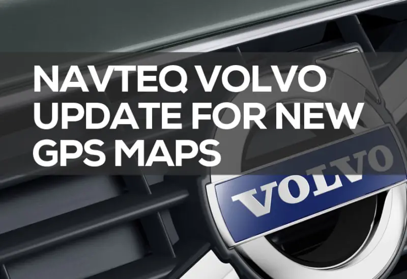 navteq on board gratuit