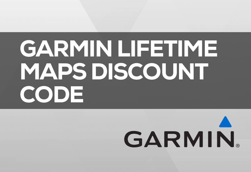 garmin-lifetime-maps-discount-code-2018-valid-discount