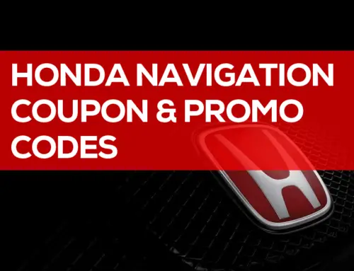 Groupon 1st time coupon