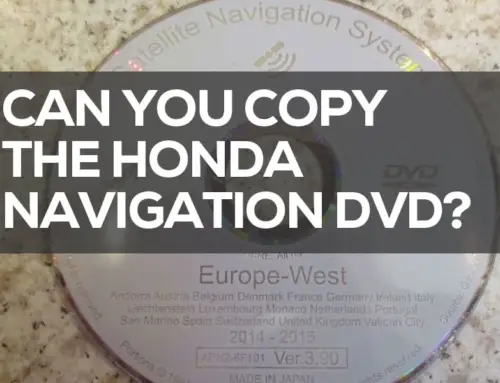 free 23286274 gm navigation disc download free 23286274 gm navigation disc download